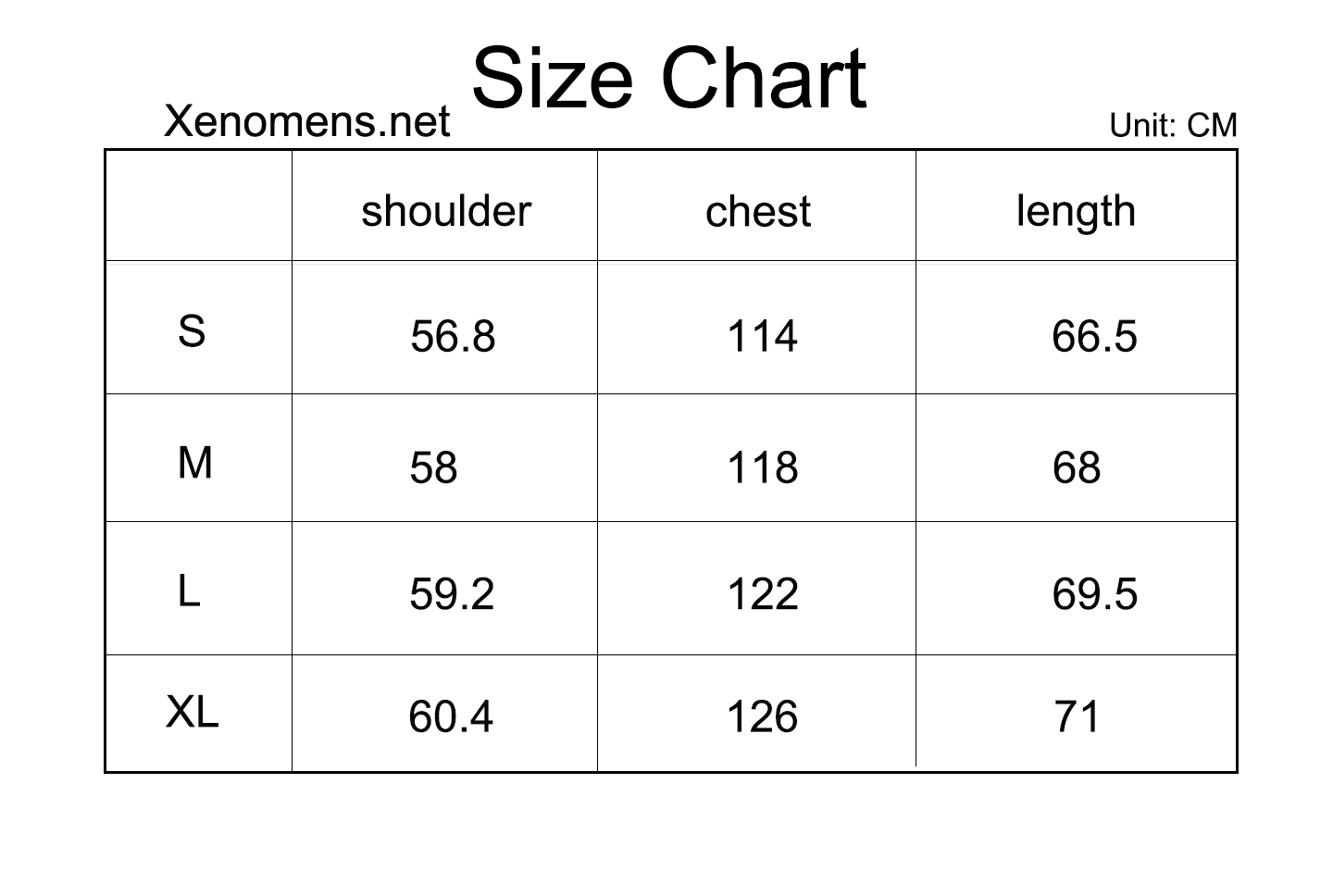 CD embroidered stand collar jacket