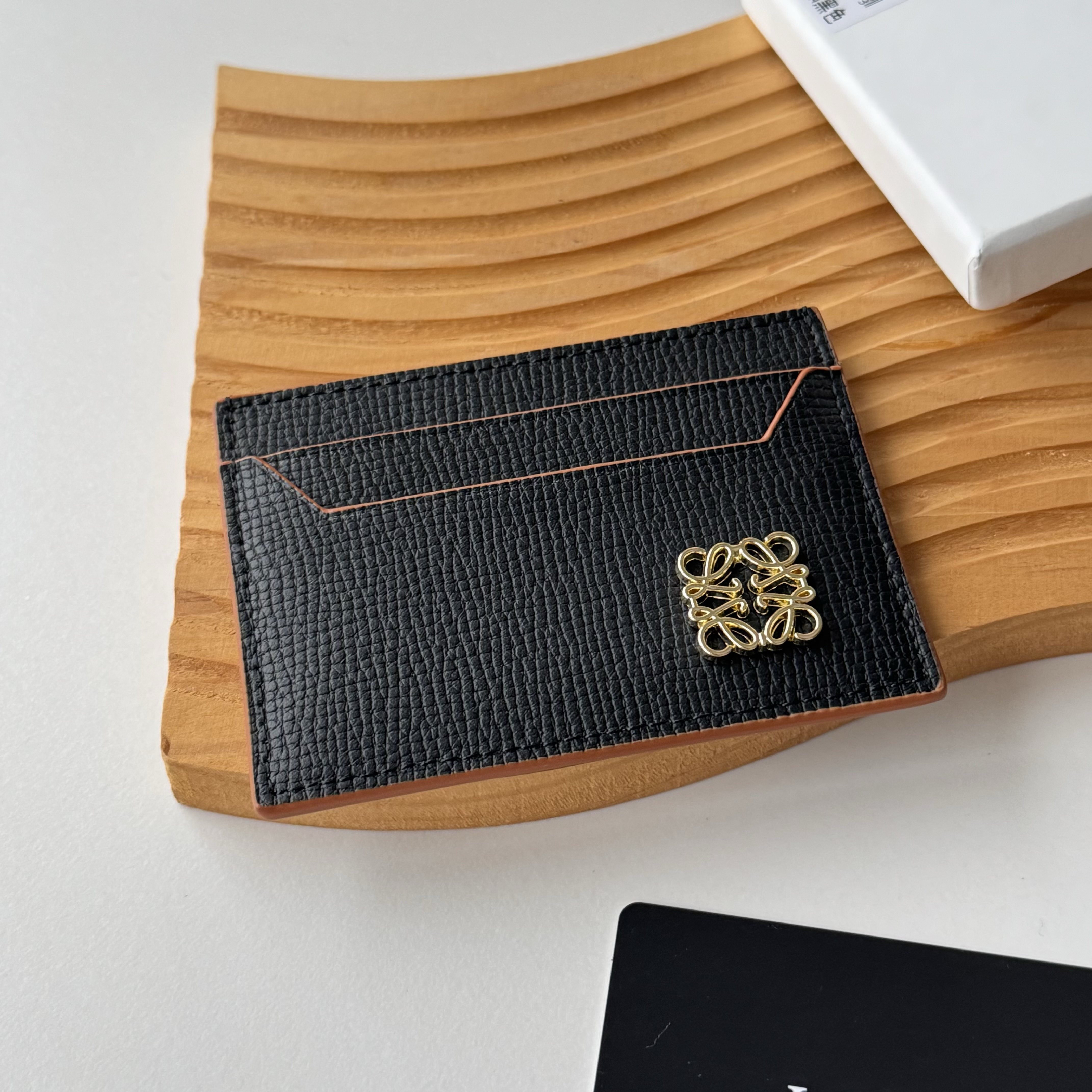 Loe wallet
