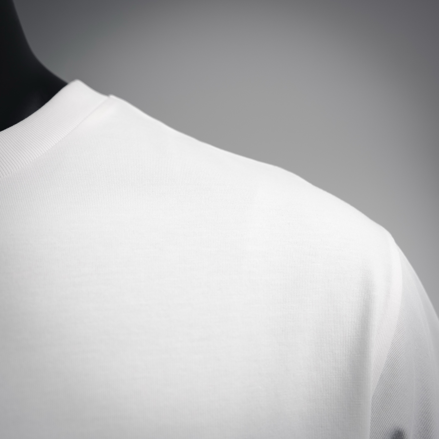 Ralph printed t-shirt
