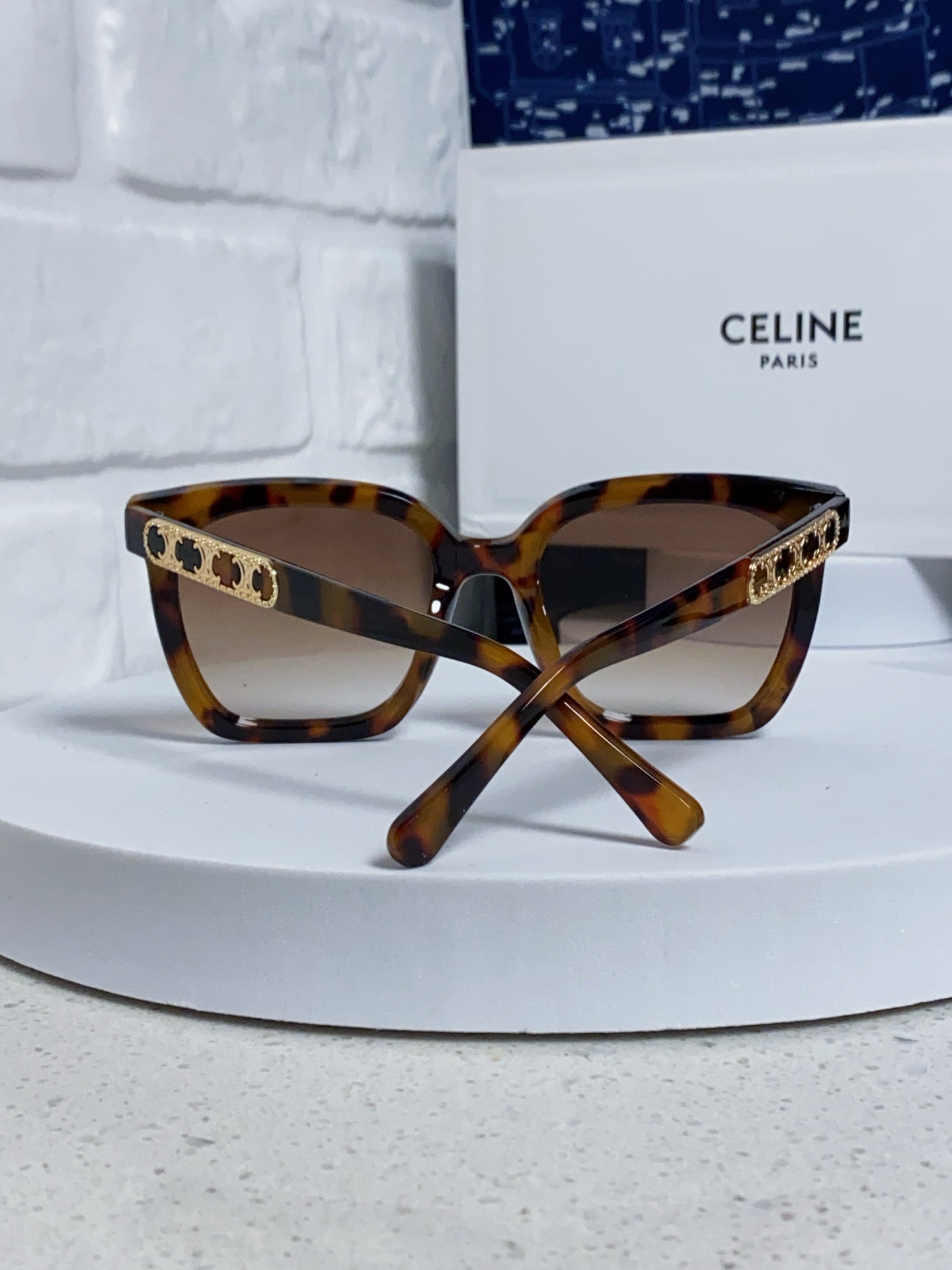 Cel sunglasses