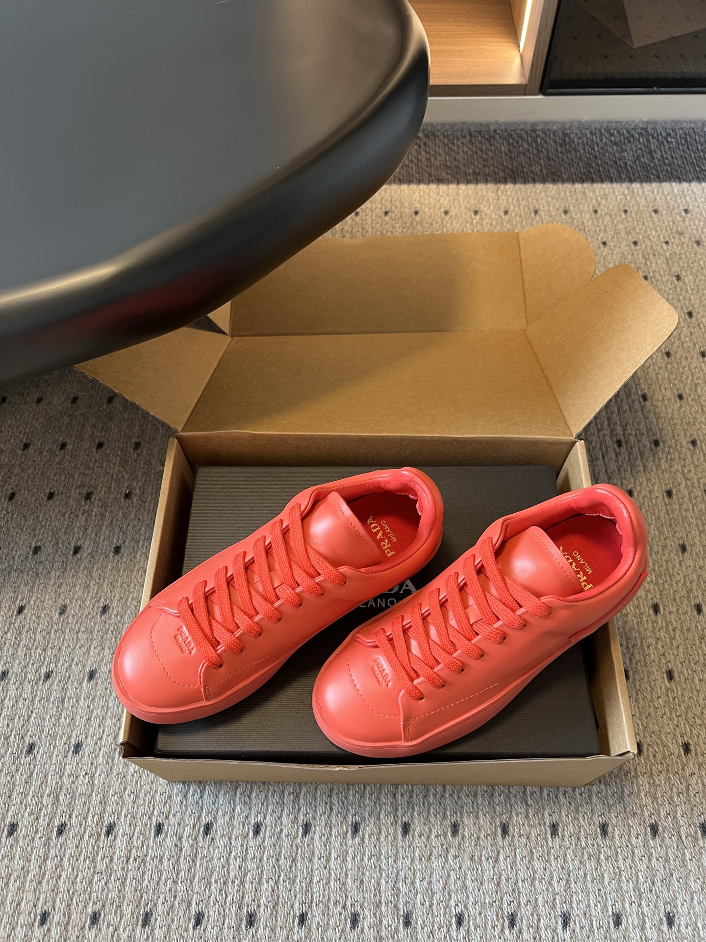 Pra sneaker
