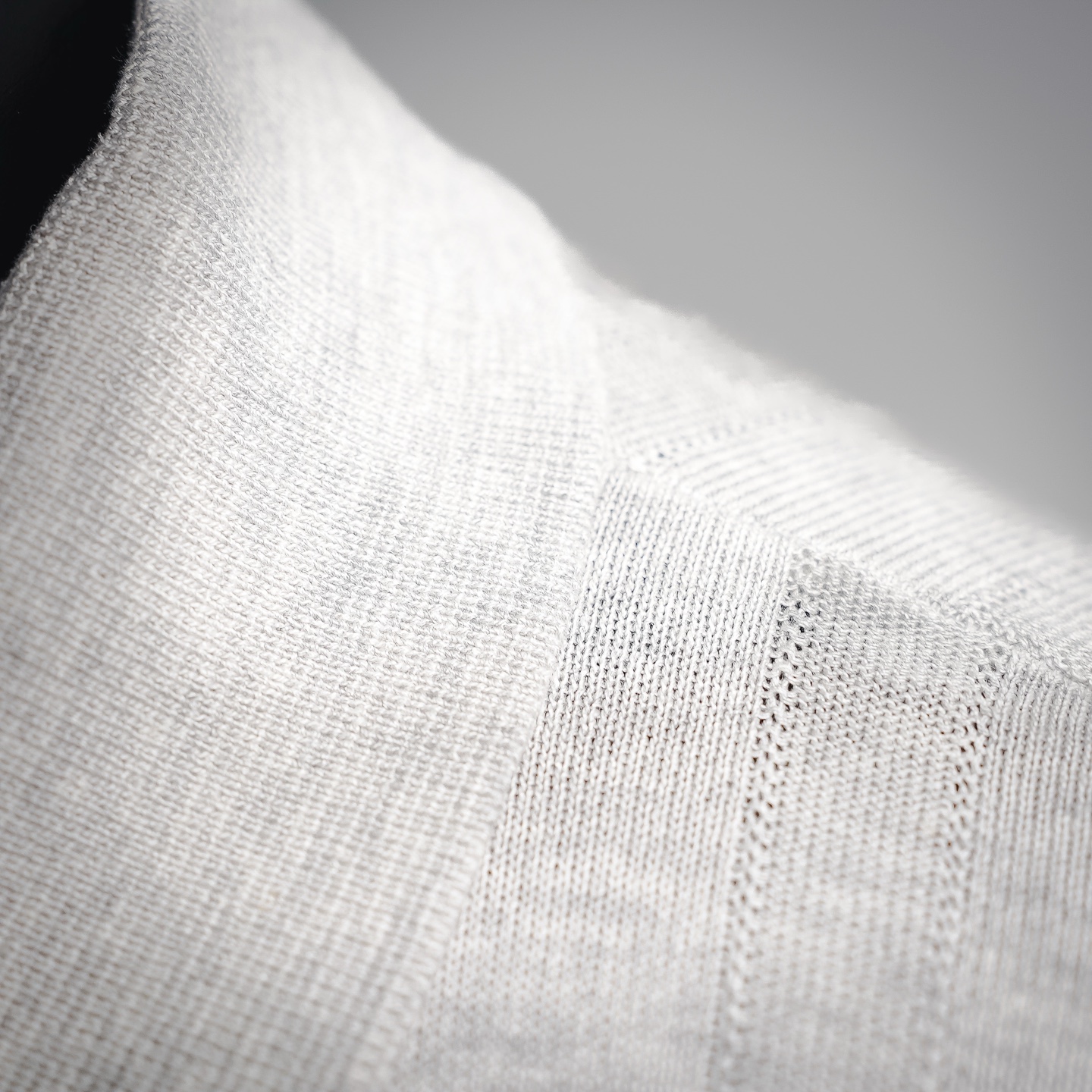 Brunello knit cardigan