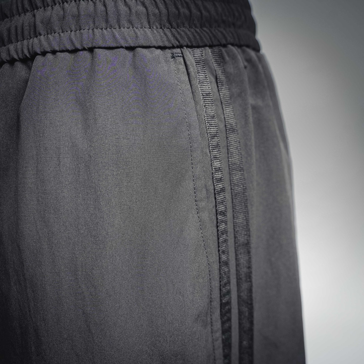 Mon quick-dry jogger pants