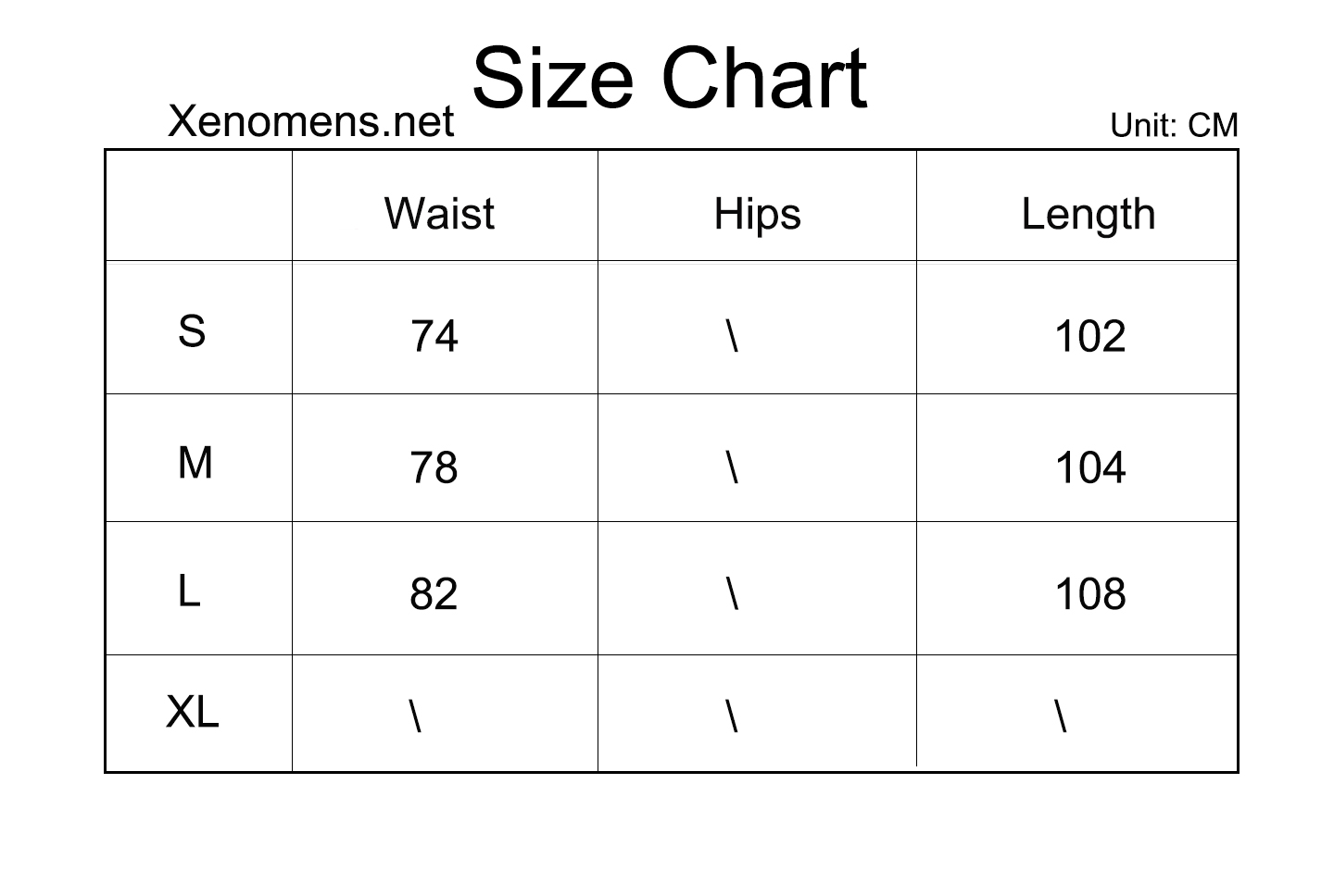 Pra embroidered badge pants