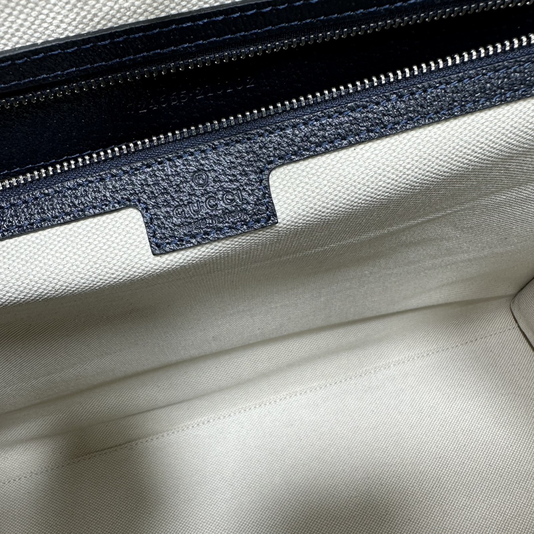 Guc handbag
