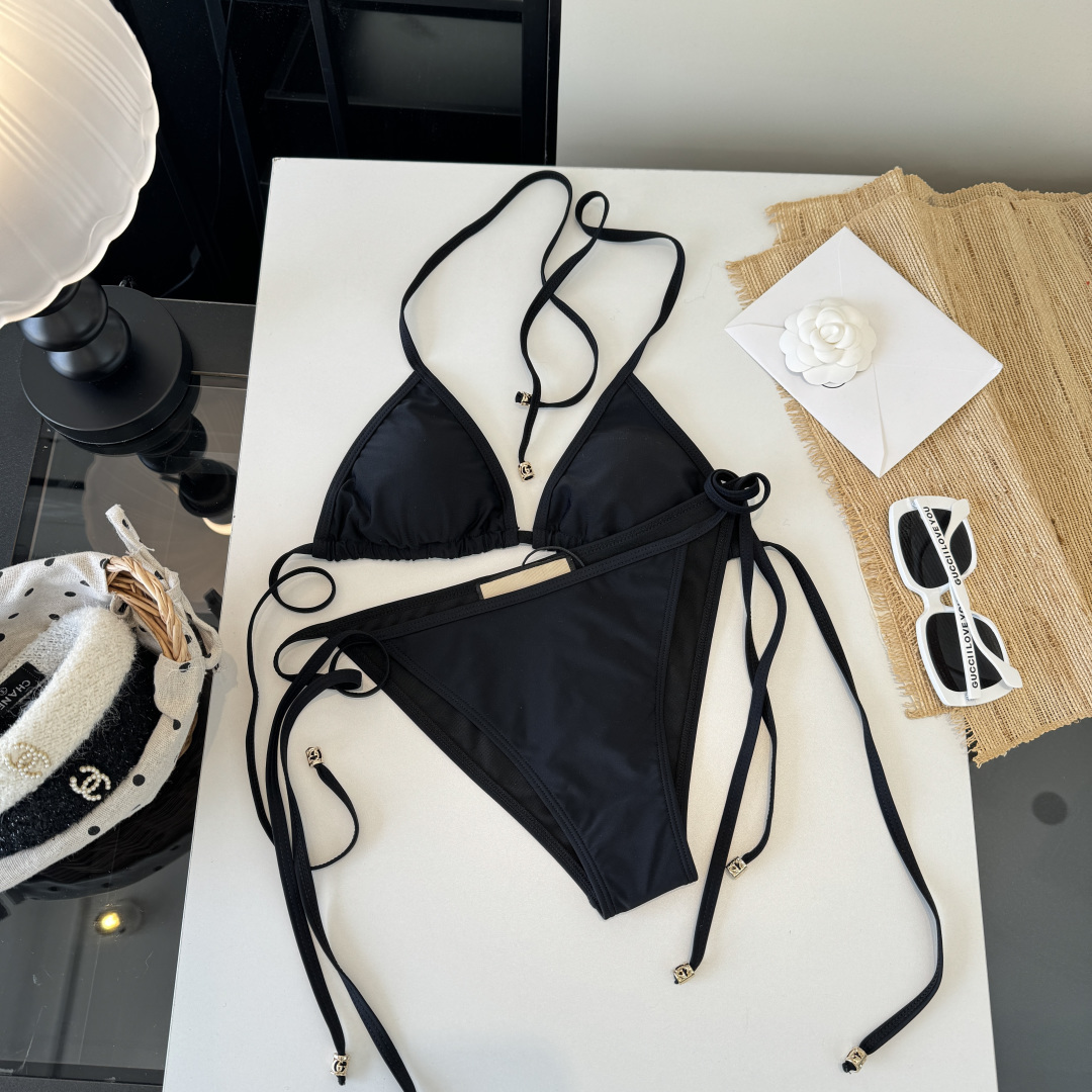 Guc bikini set