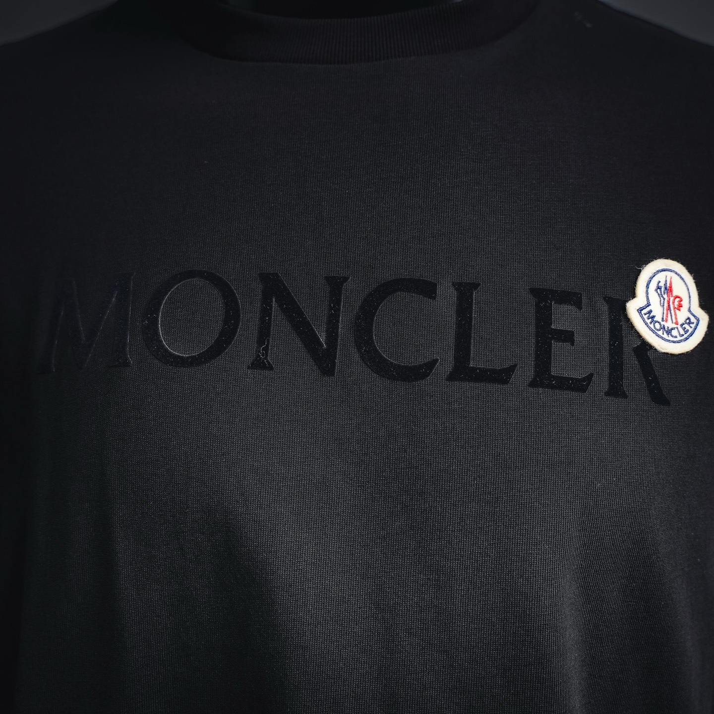 Mon casual sweatshirt