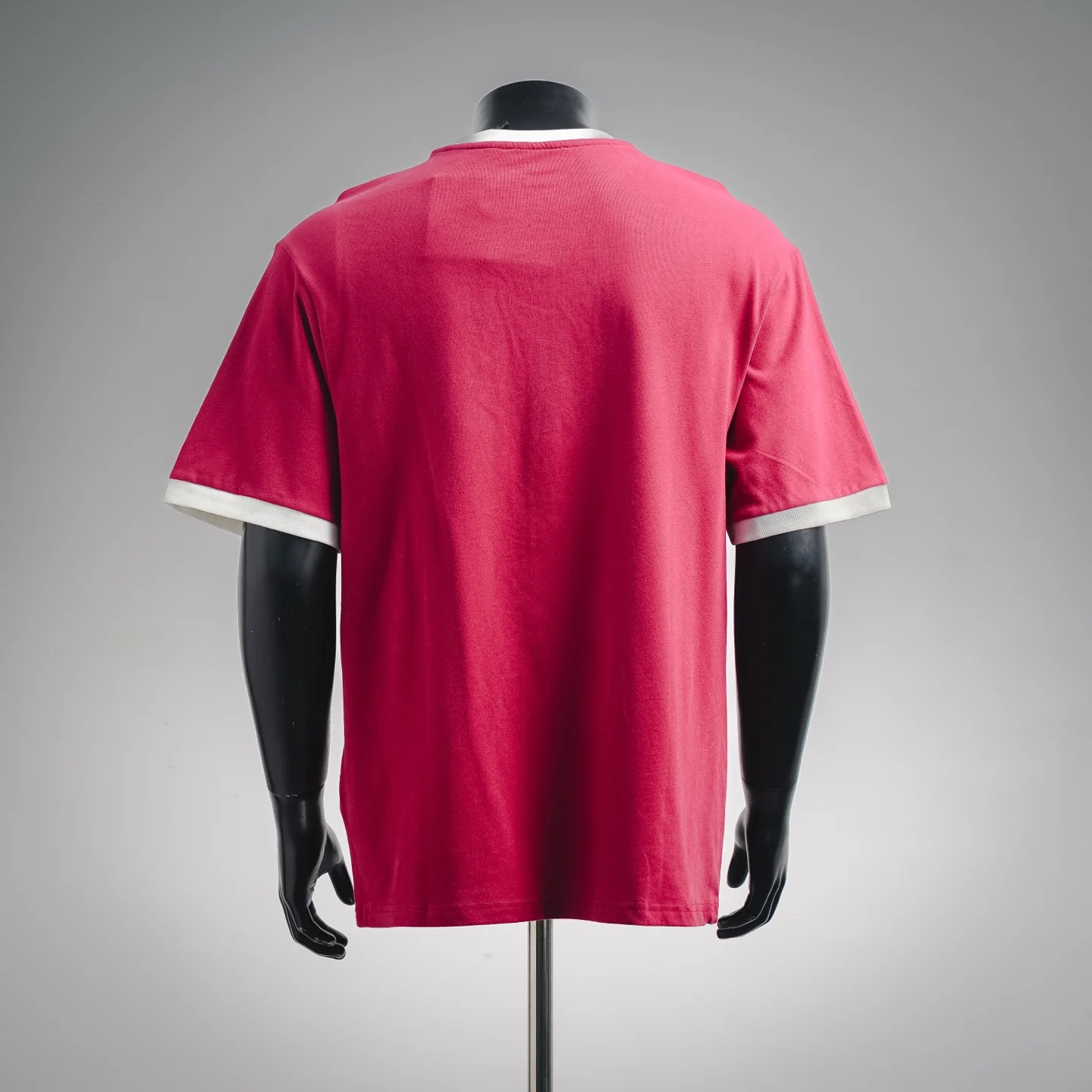 Miu ringer t-shirt