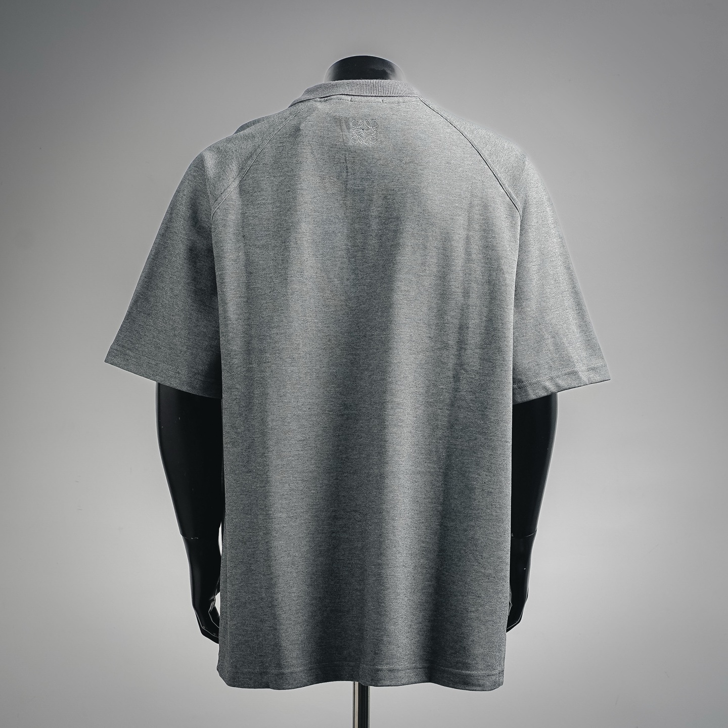 Loe classic Polo