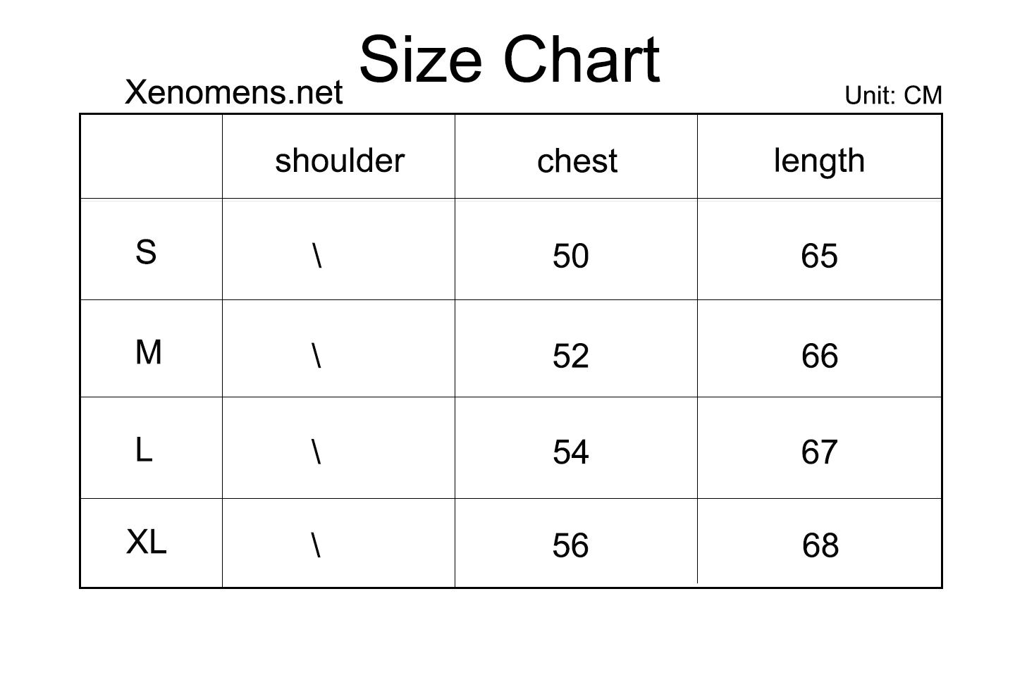 Louis all-over jacquard sweater