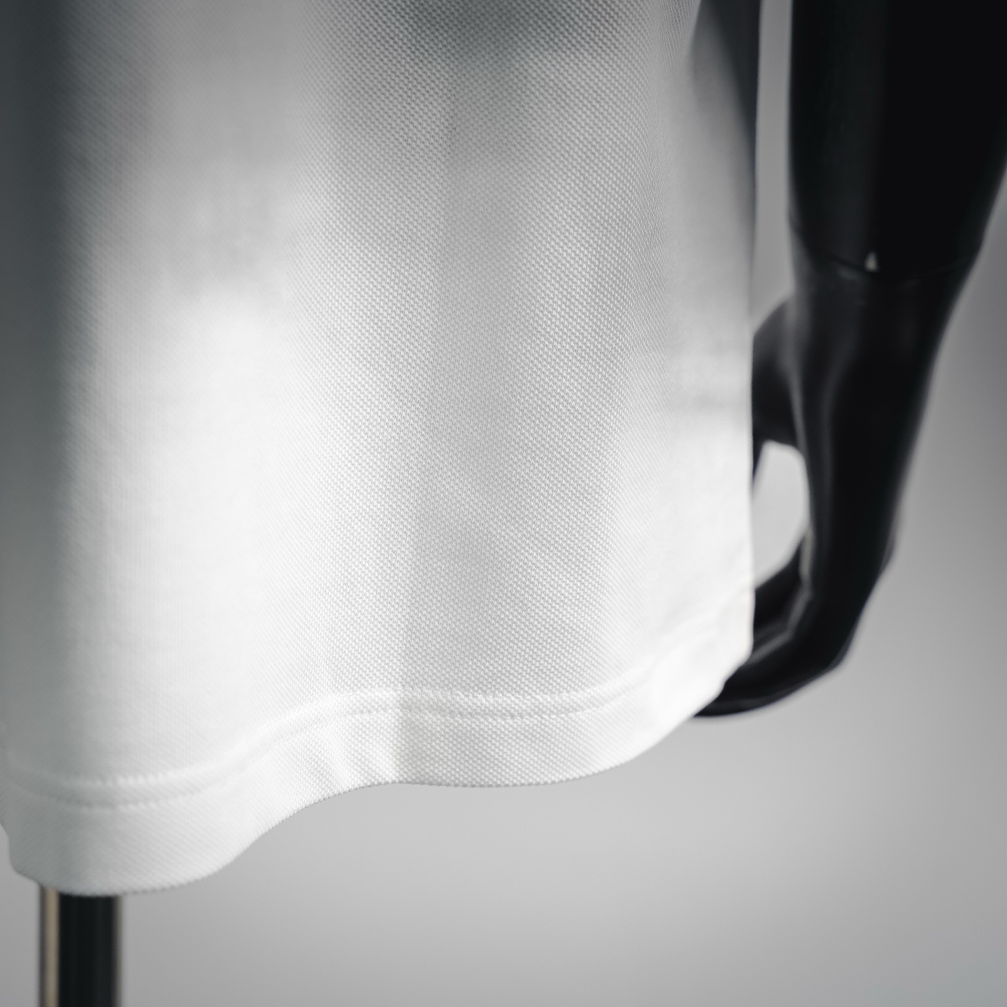 Guc casual loose t-shirt