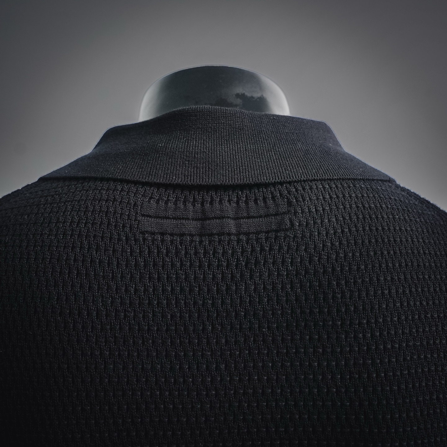Zeag knit Polo