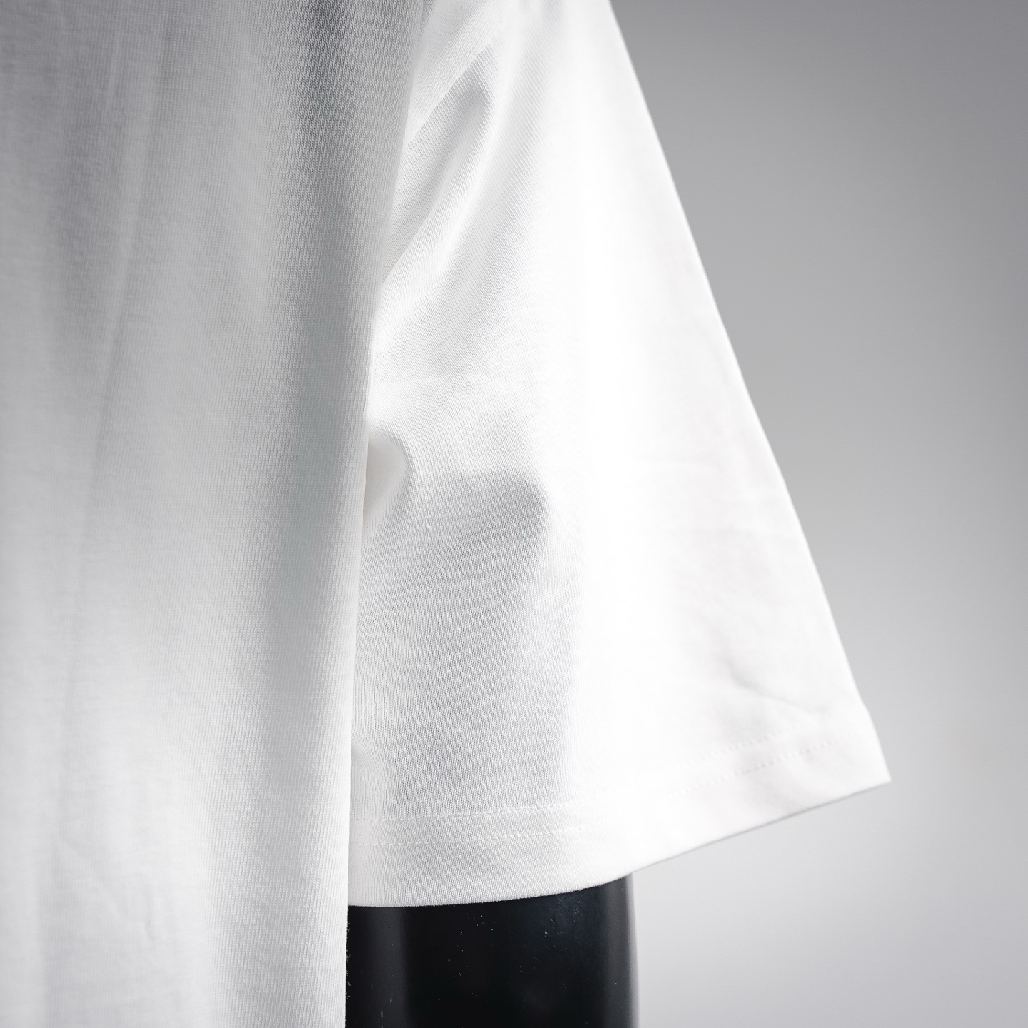 Pra patch spockets t-shirt