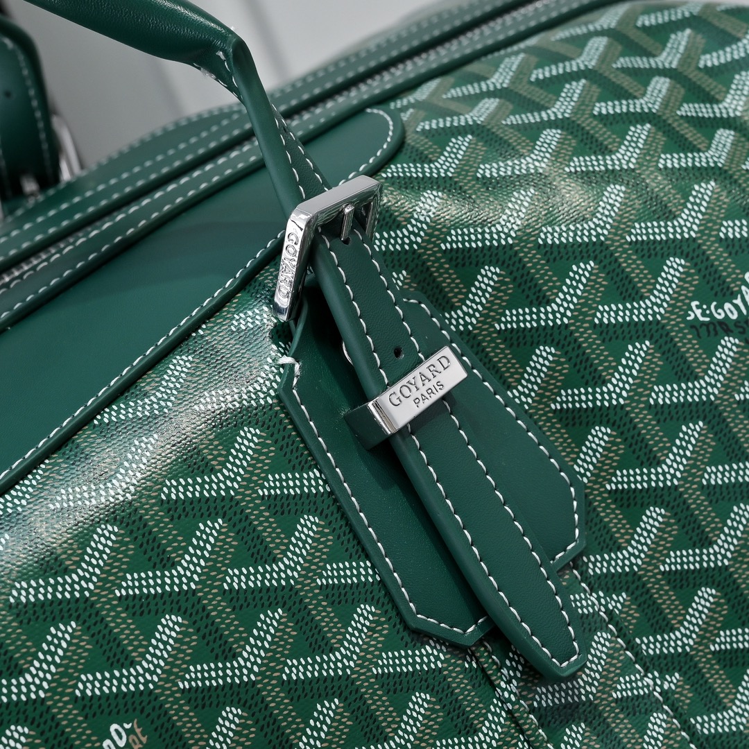 Goya travel bag