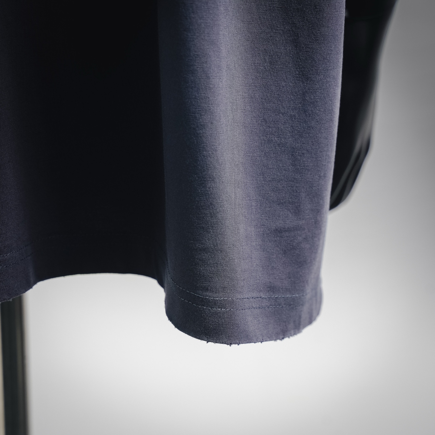 Balen letter print t-shirt