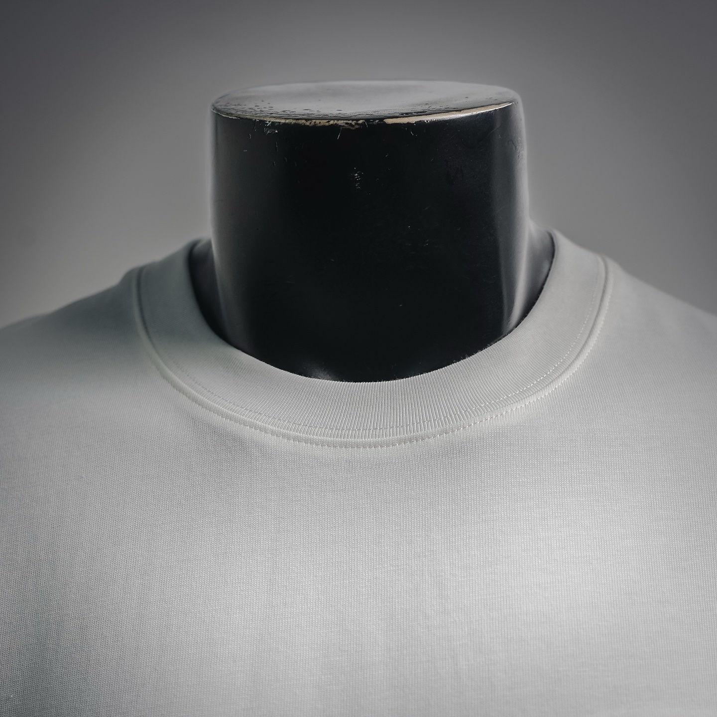 Ow printed t-shirt