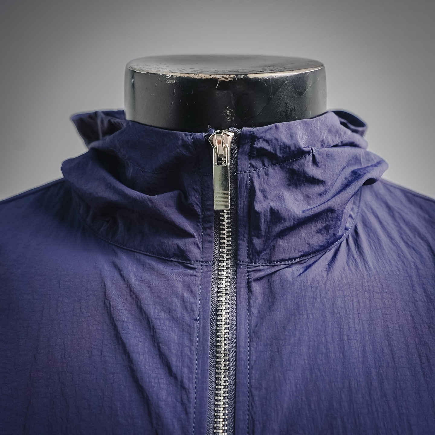 Thom sun protection jacket
