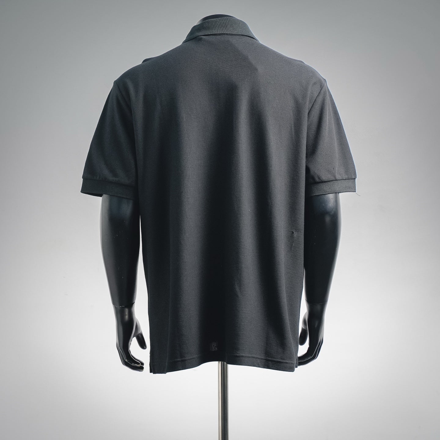 Bur casual Polo