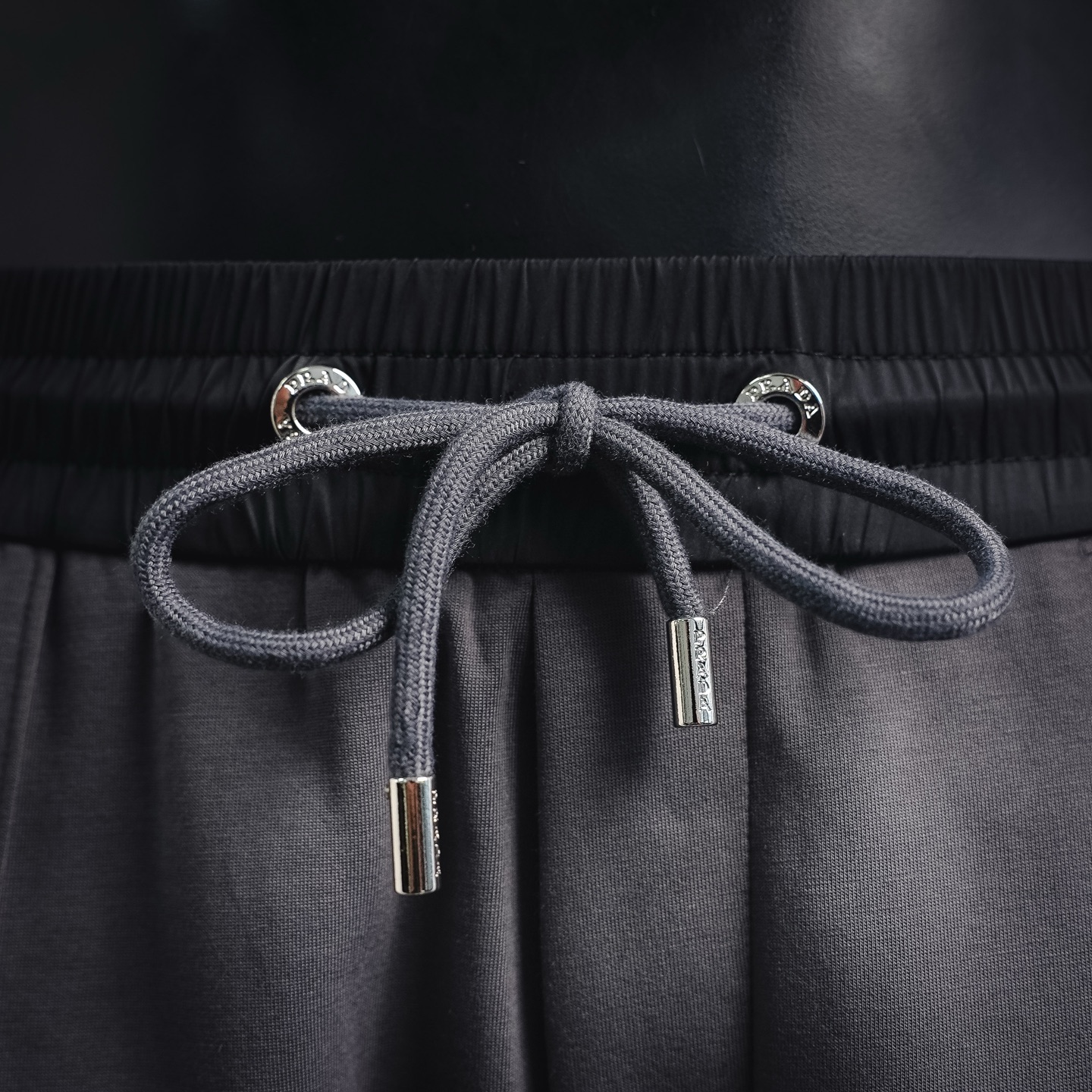 Pra pocket letter pants