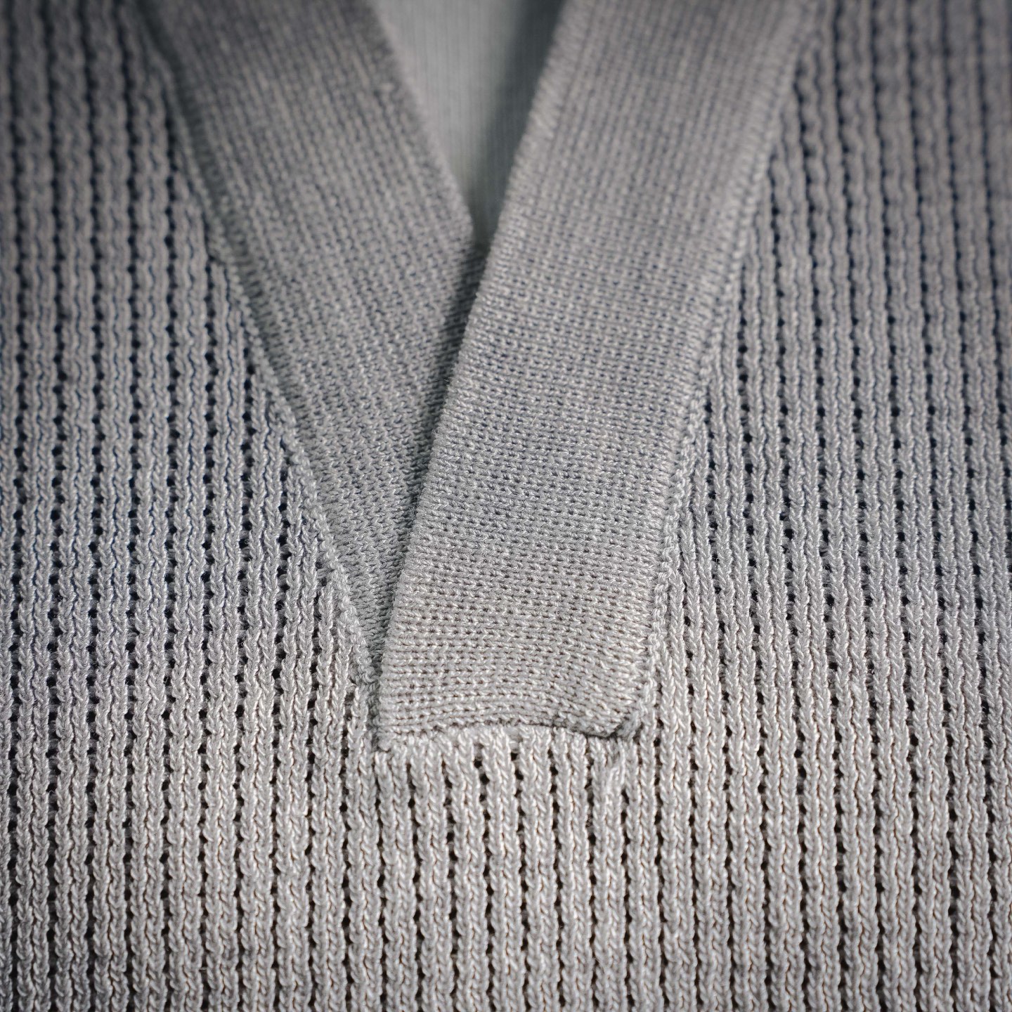 Brunello collacollared Polo