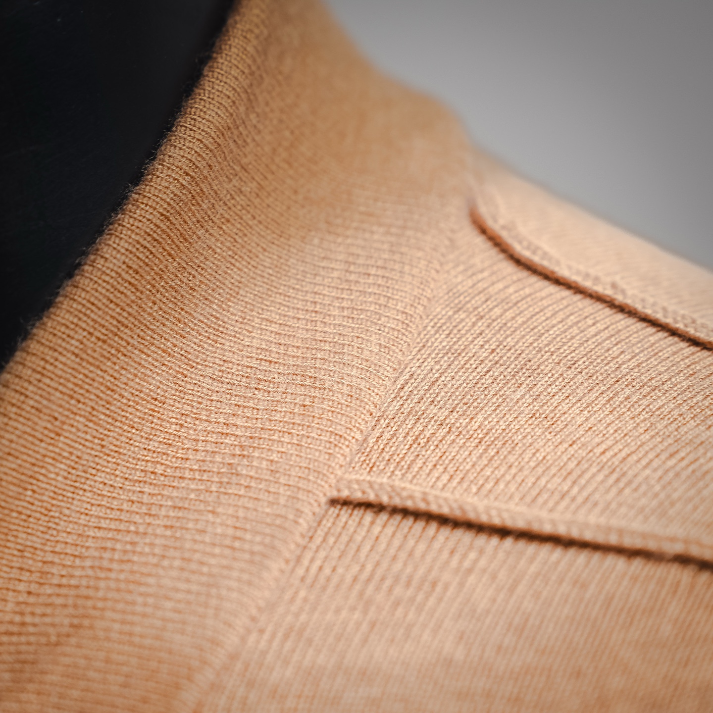 Bur classic Polo