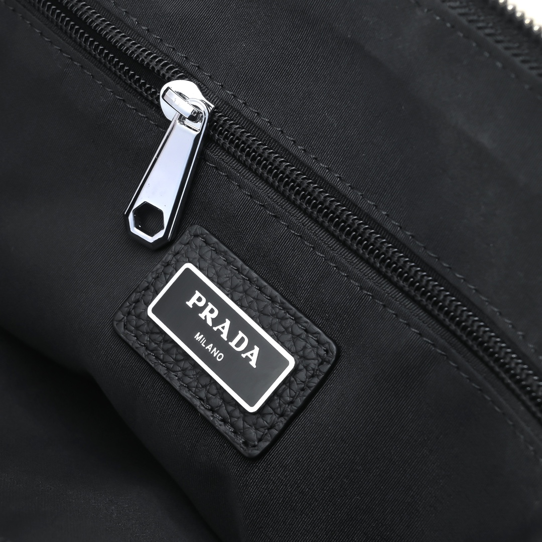 Pra briefcase
