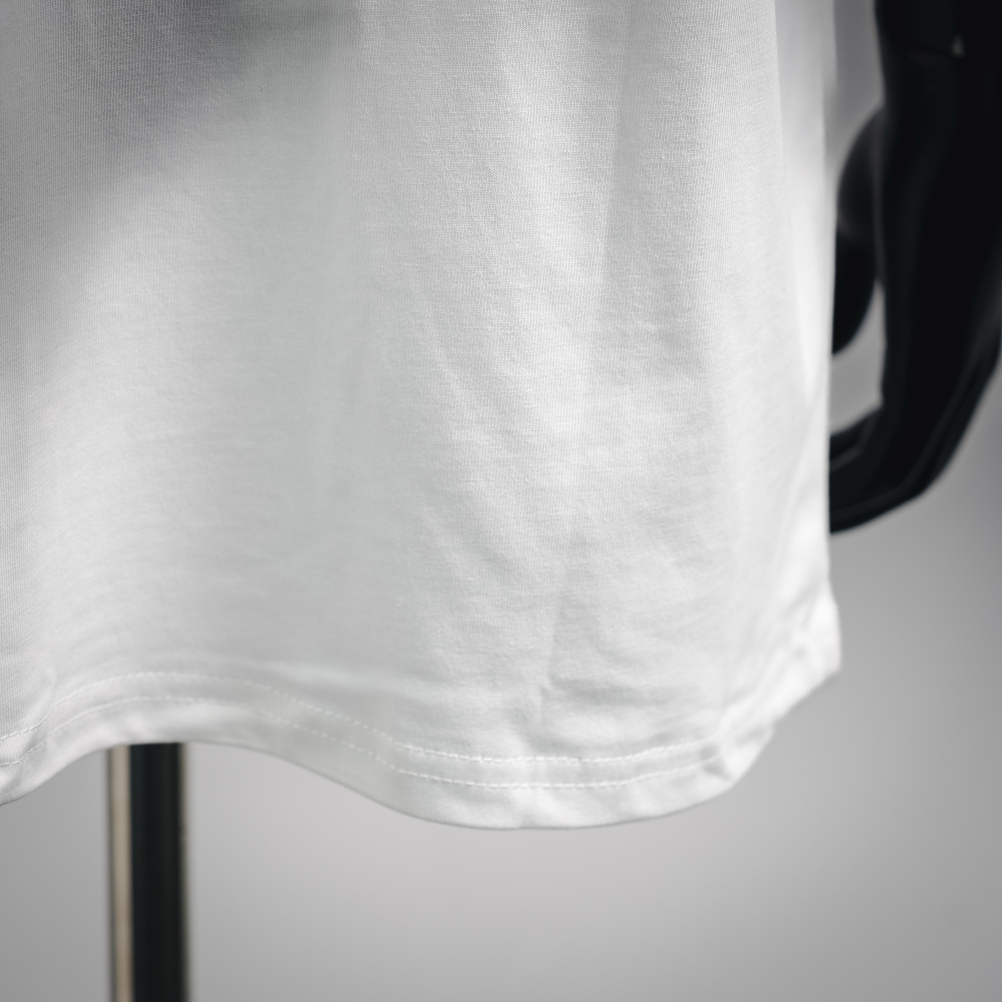 Drew printed t-shirt