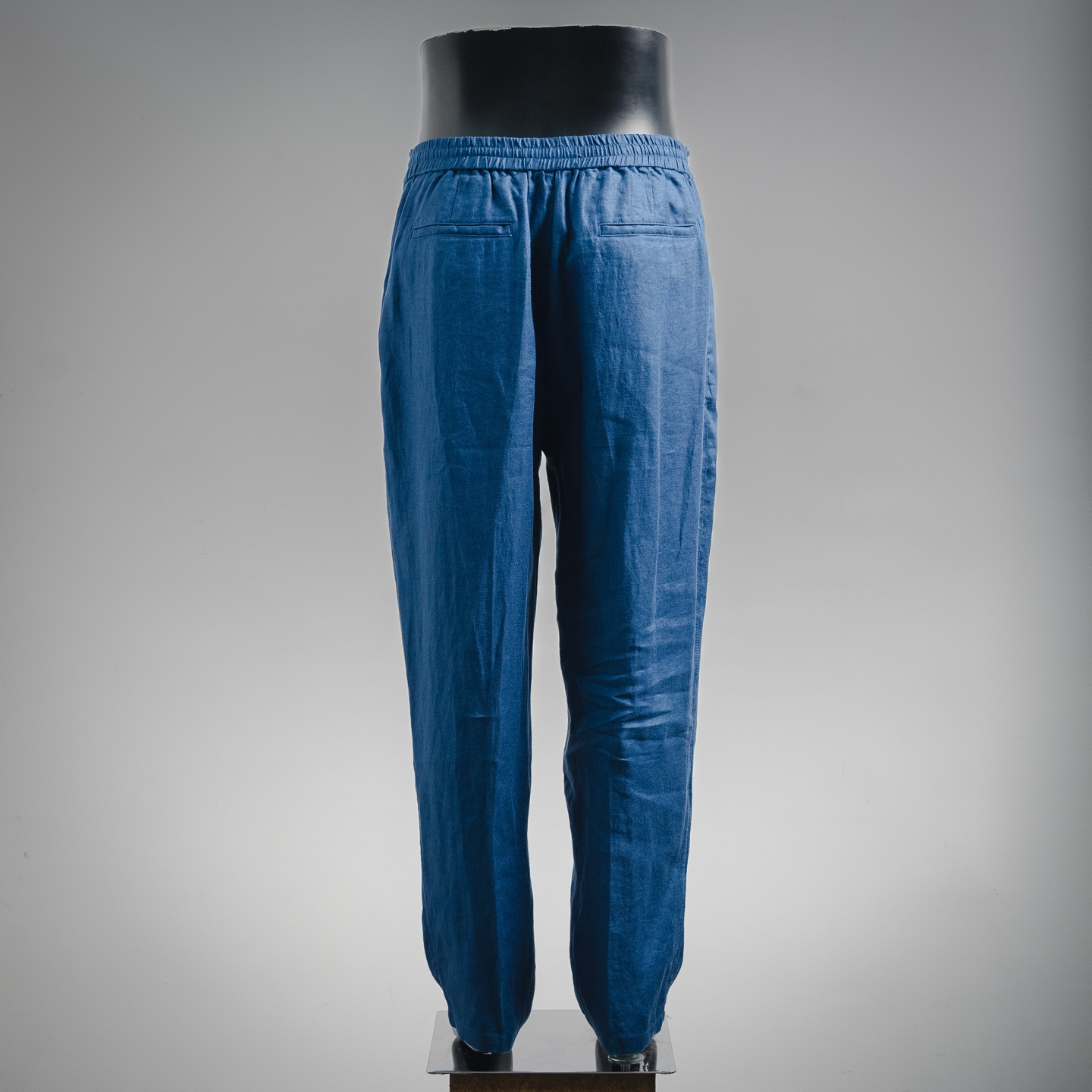 Brunello casual pants
