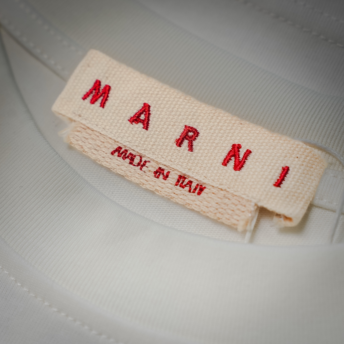 Mami printed t-shirt