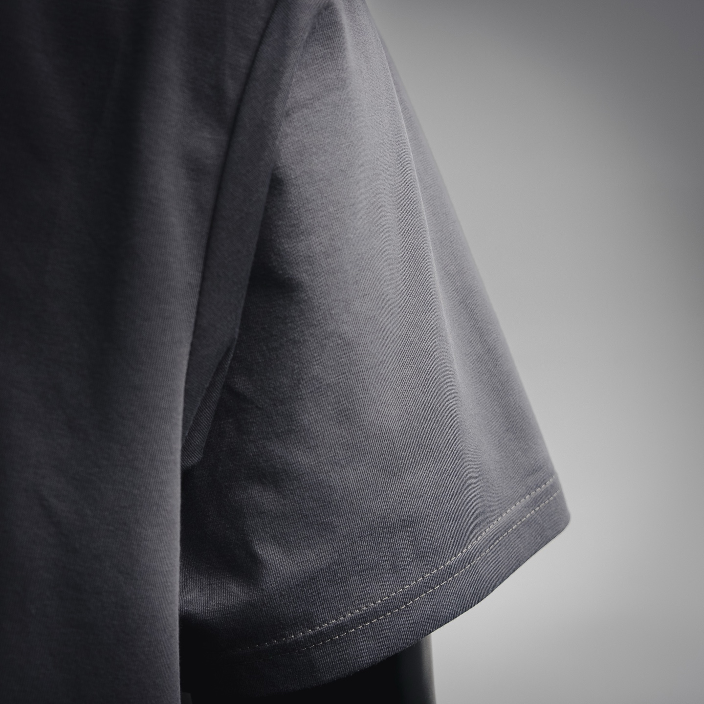 Undef printed t-shirt