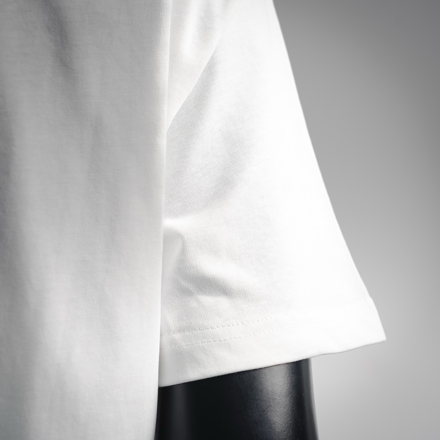 Mon casual t-shirt