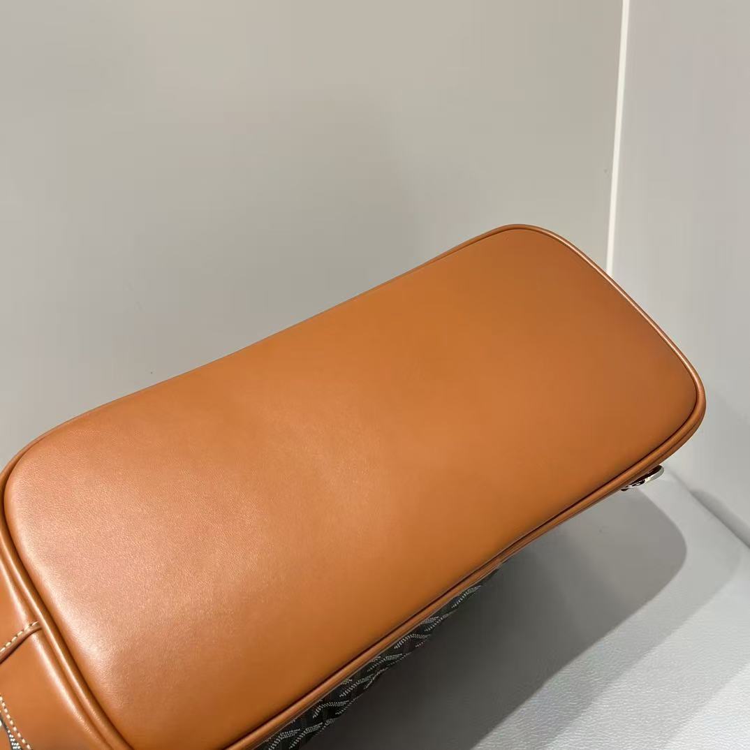 Goya bag