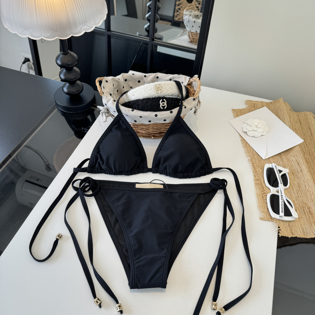 Guc bikini set