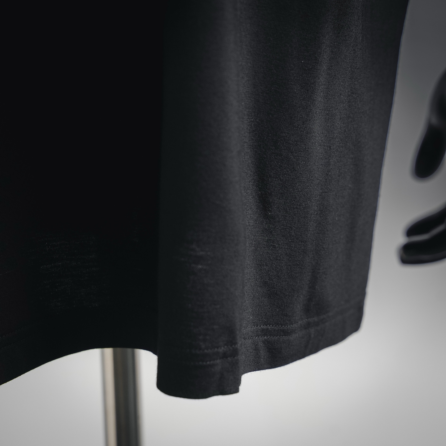 Pra logo badge t-shirt