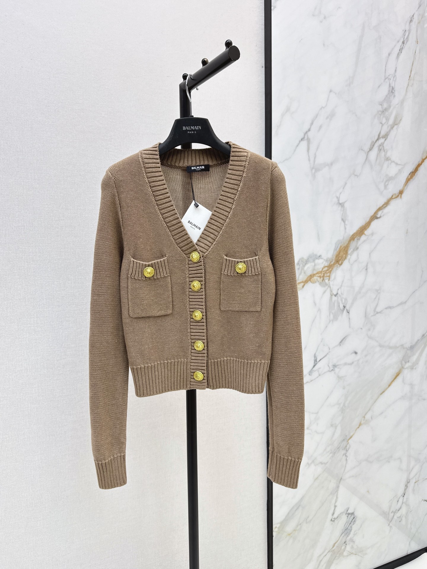 Balmain