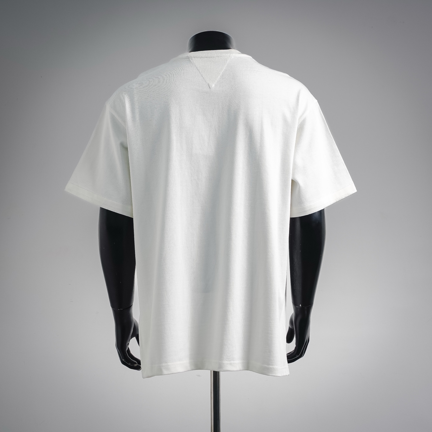 Bottega pocket t-shirt