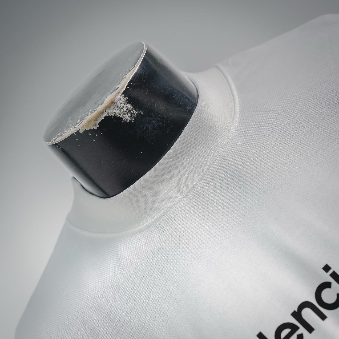 Balen printed t-shirt