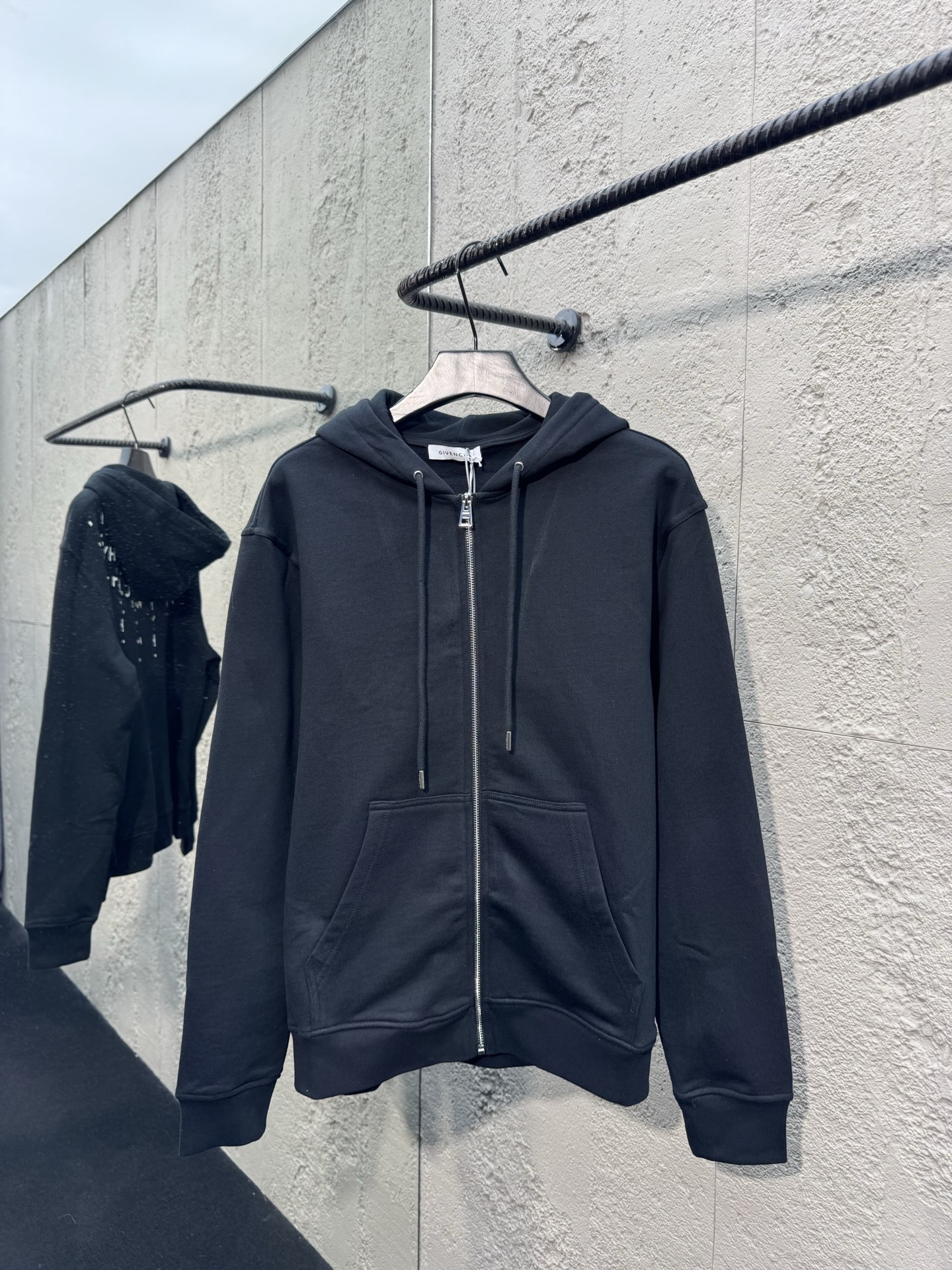 Givenchy