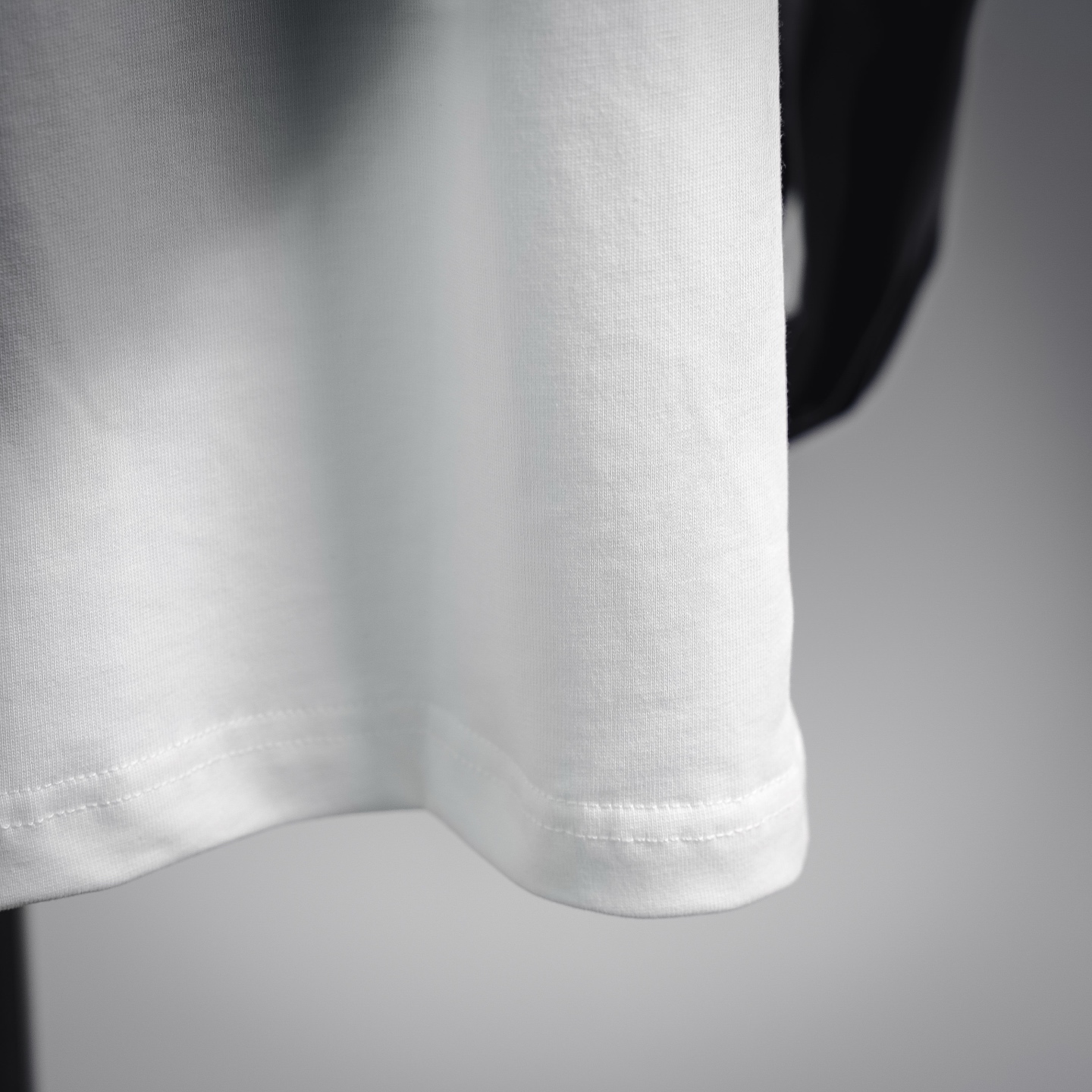 Balen loose printed t-shirt