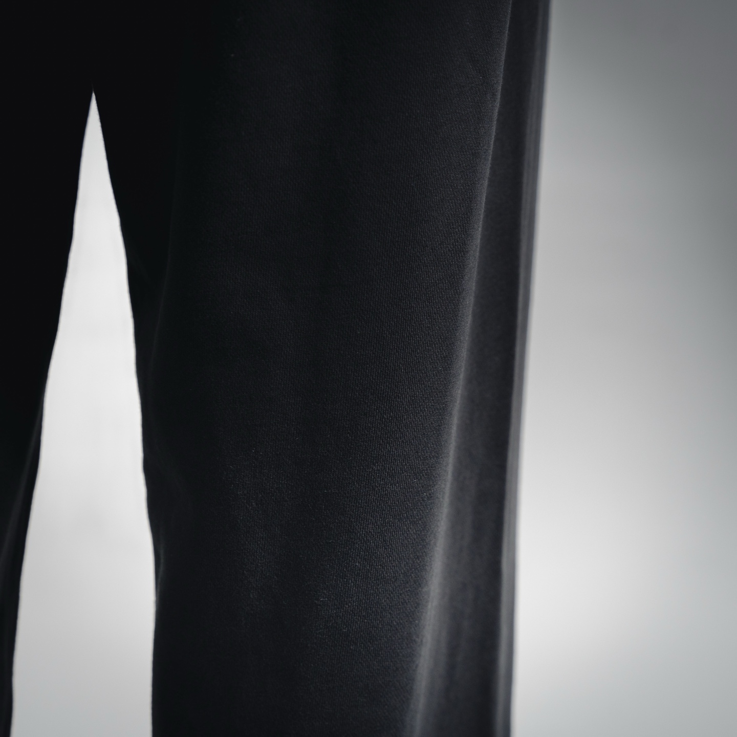 Balen casual pants