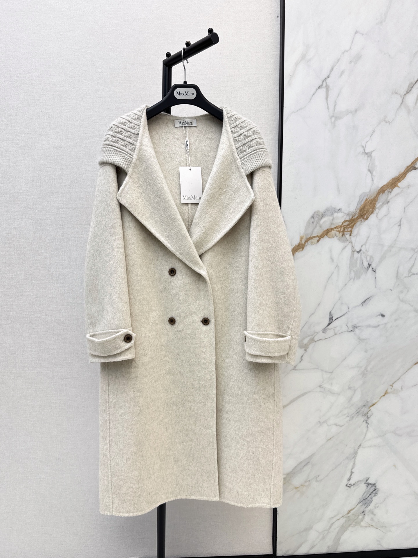 Max Mara