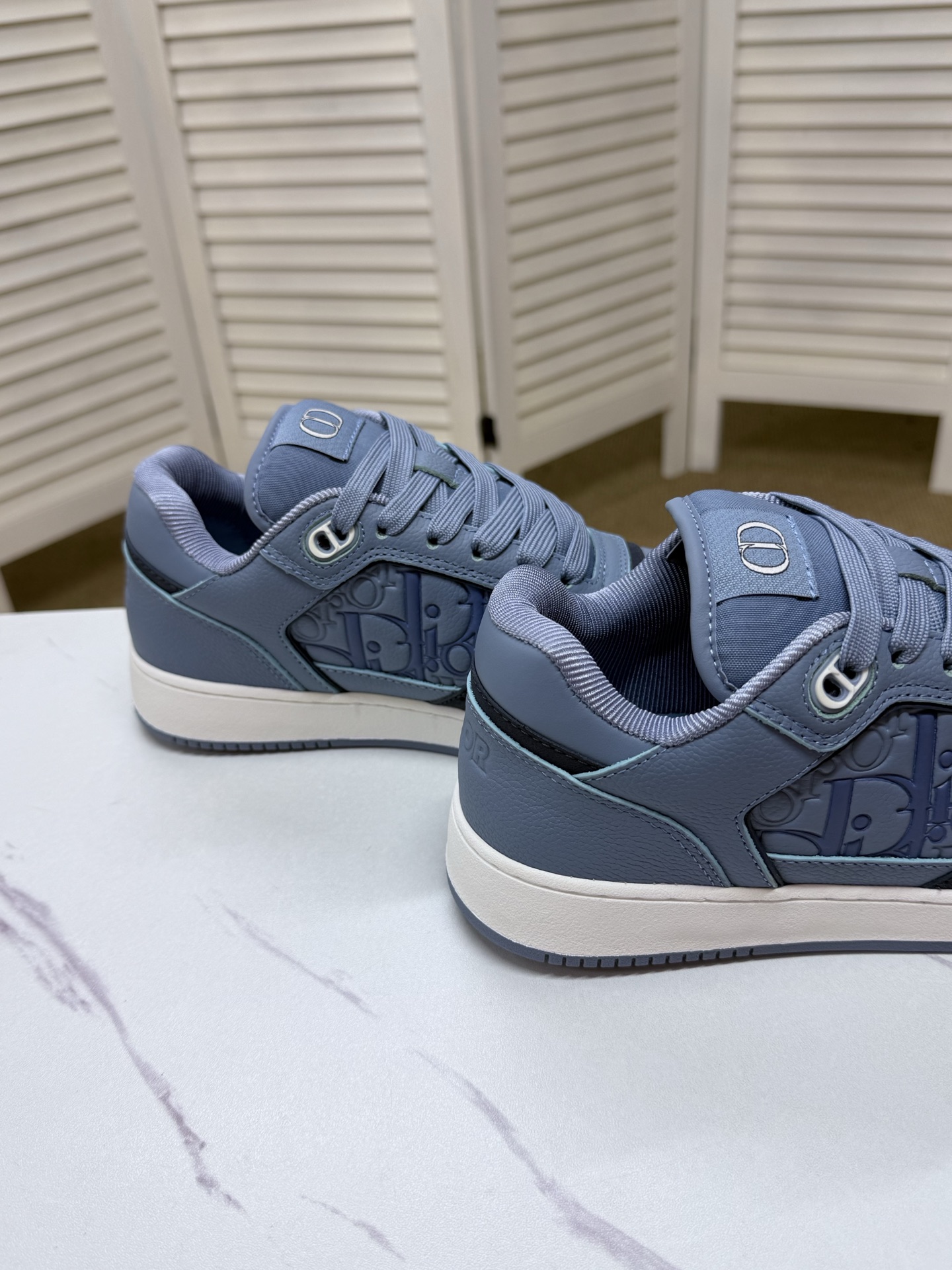 CD sneaker