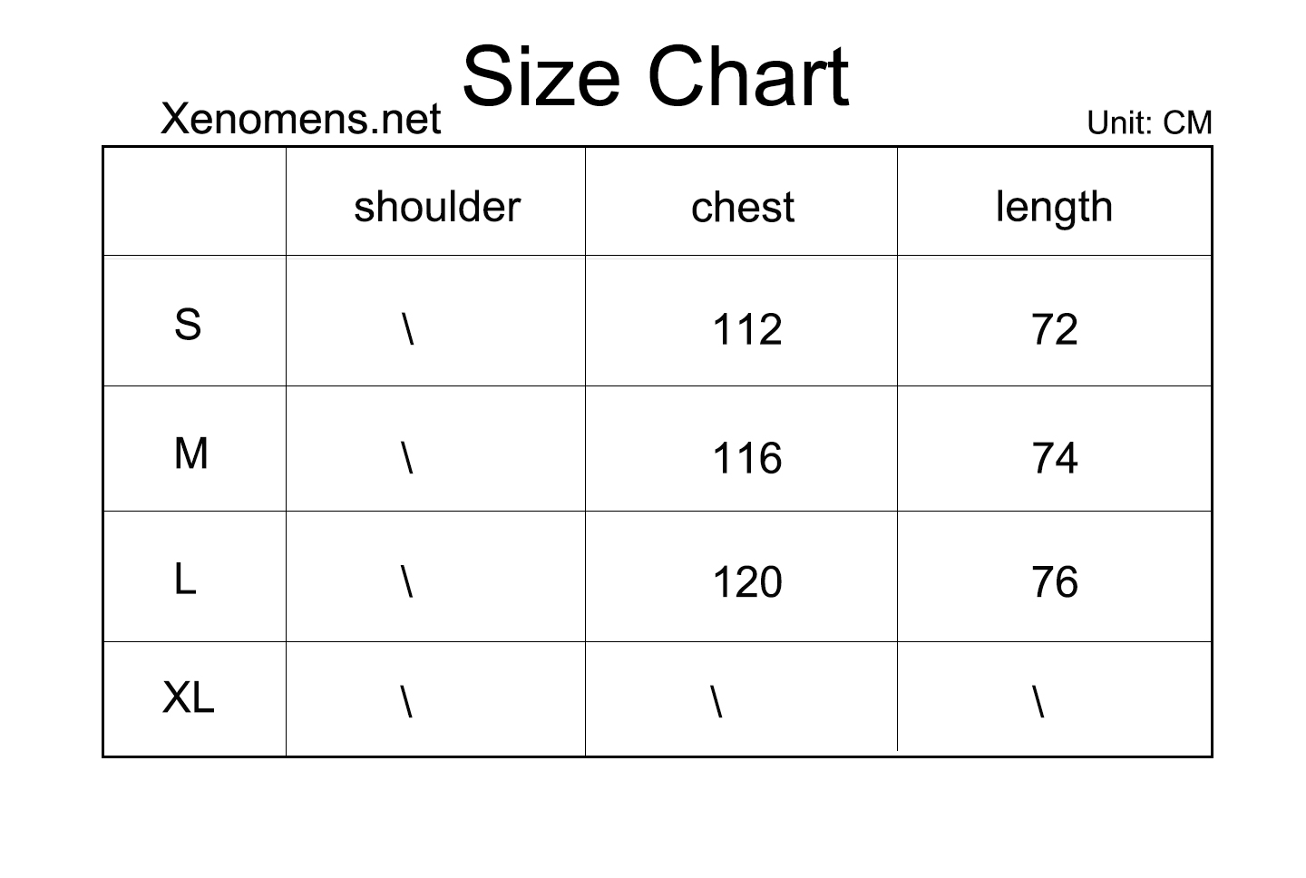 Fend printed t-shirt