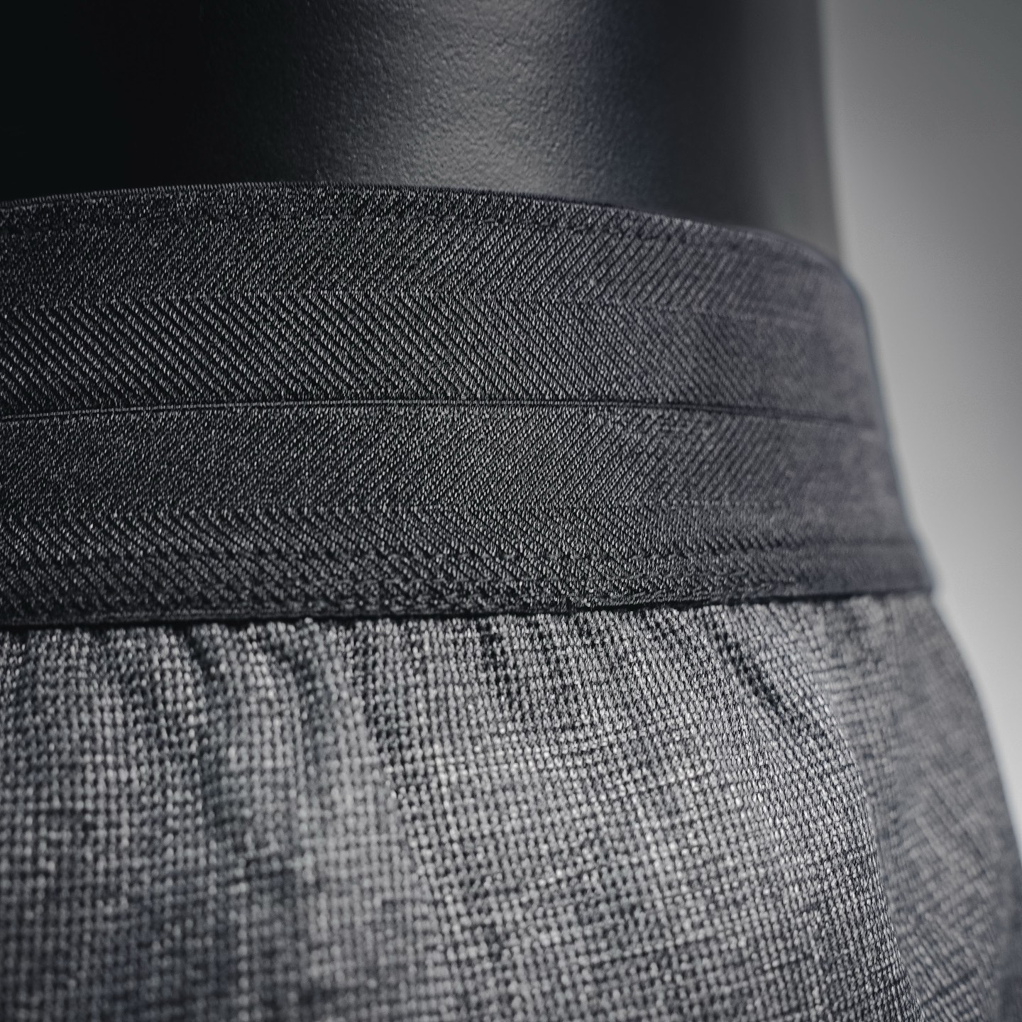 We11 wide leg pants