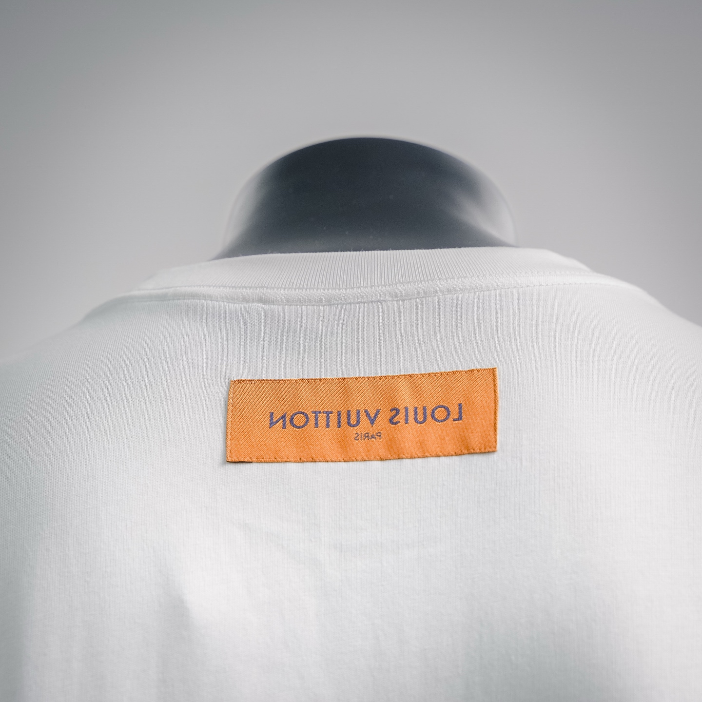 Louis printed t-shirt
