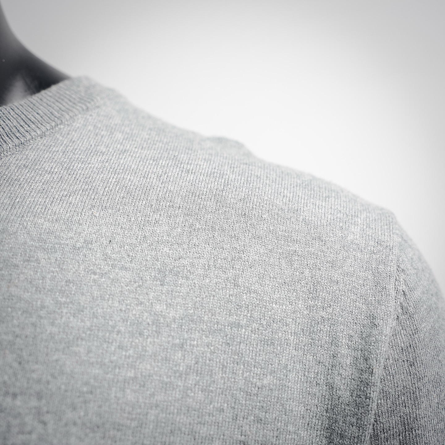 Ralph jacquard t-shirt