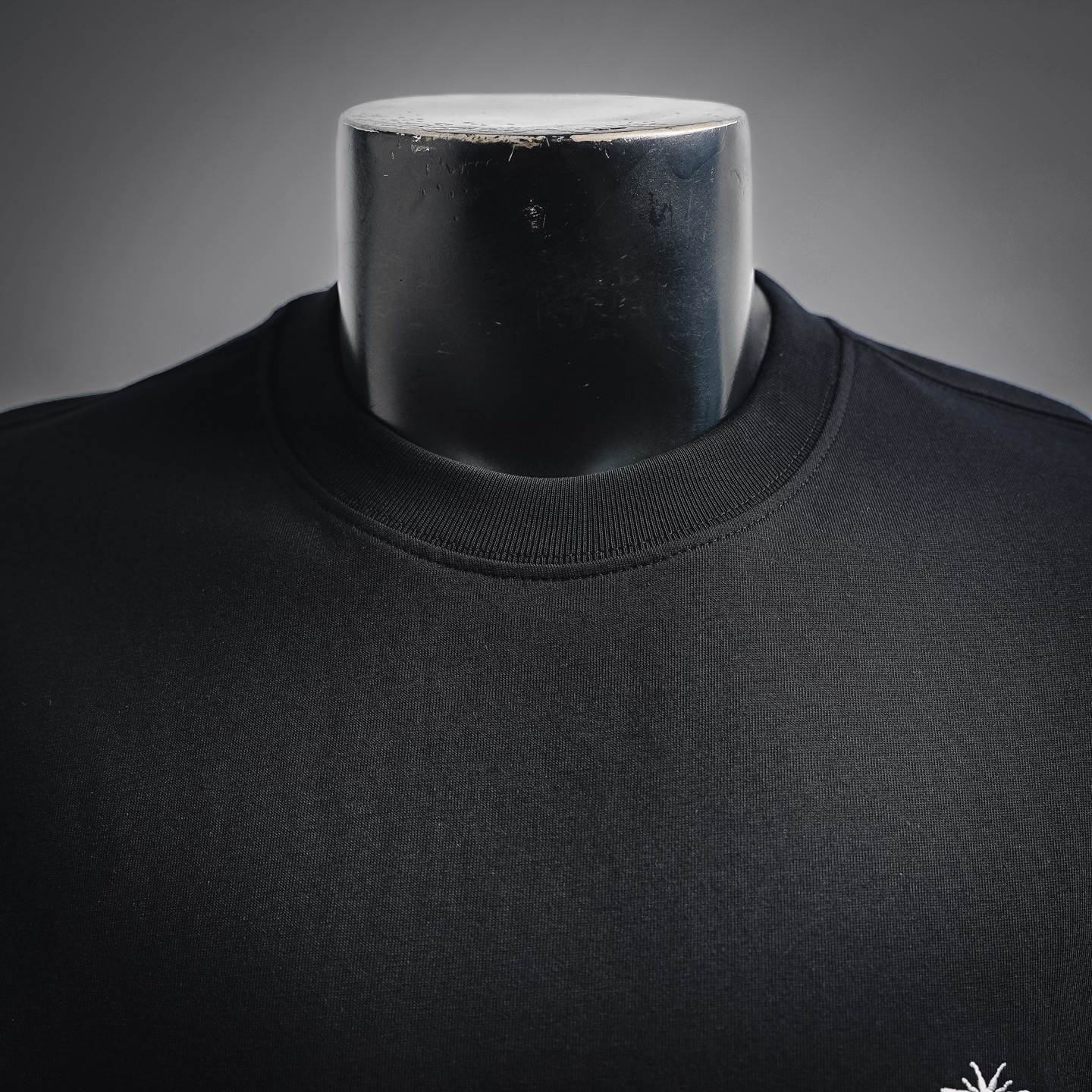 CD casual t-shirt