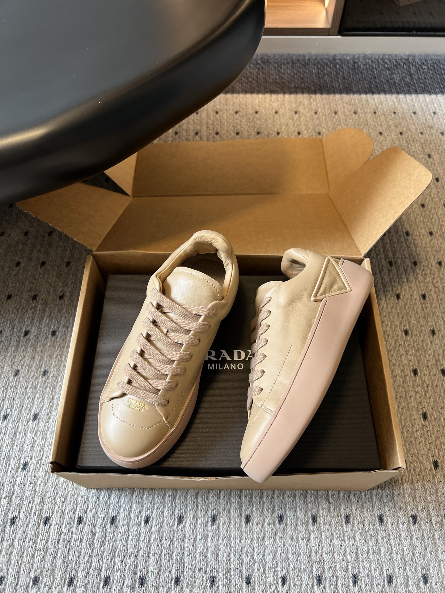 Pra sneaker