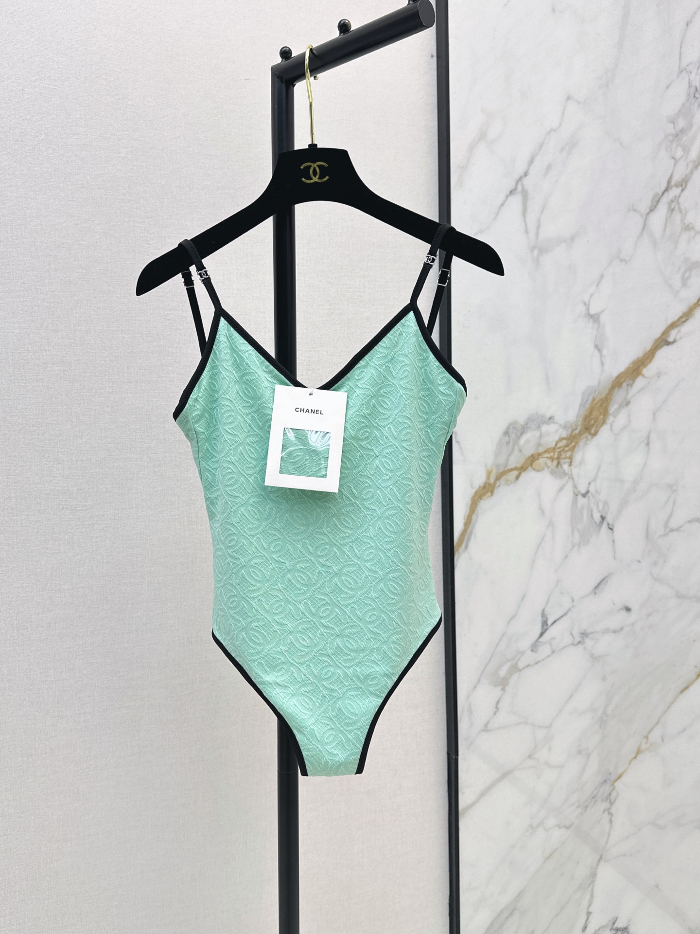 Swimsuit