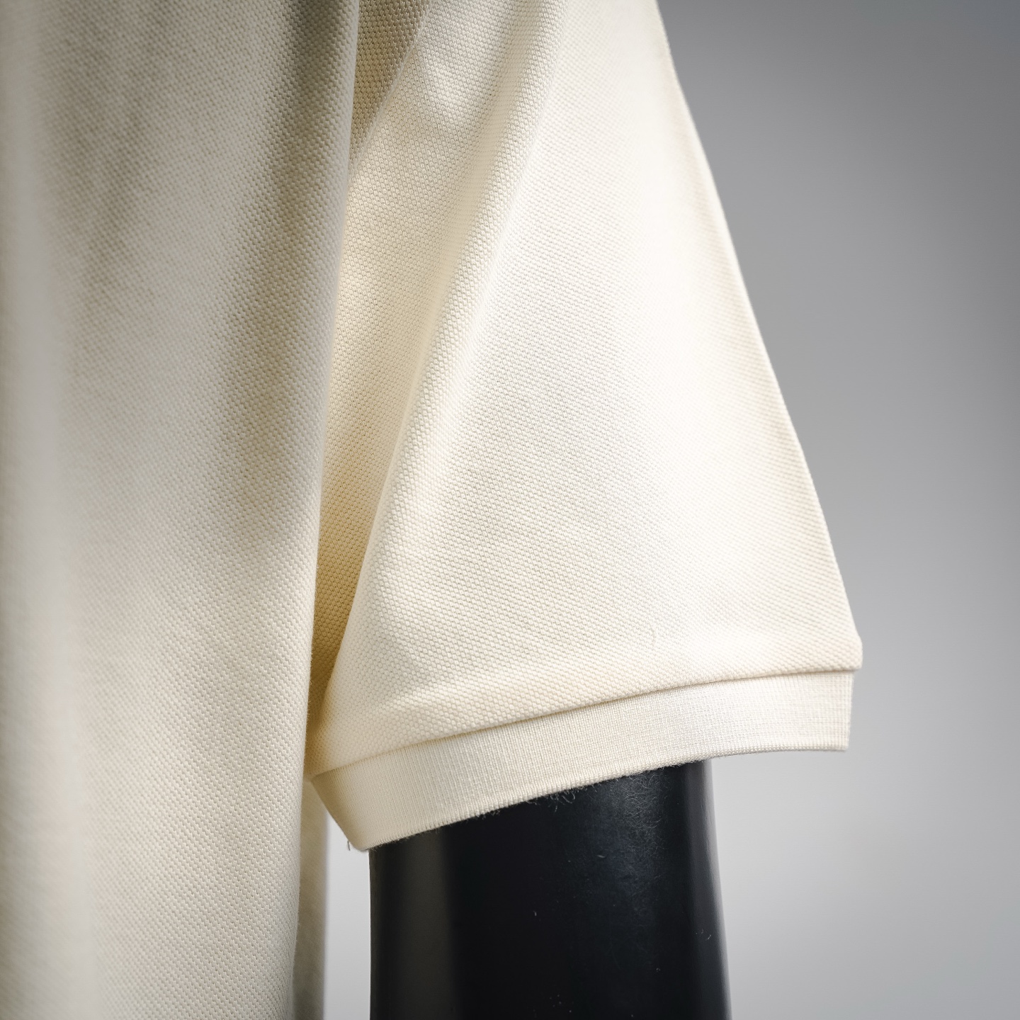 Guc casual Polo